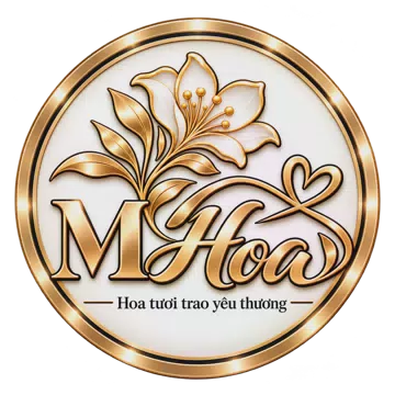 Shop hoa tươi Phường Hưng Phú Cần Thơ - Tư vấn mẫu hoa hợp ngân sách